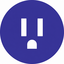 Sugar Land Electric Pros logo